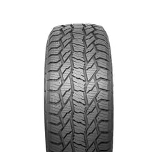 NEOTERRA NEOTRAX AT LT285/70R17 121/118S E/10