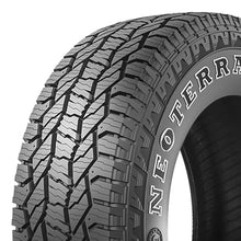 NEOTERRA NEOTRAX AT LT265/70R16 121/118R E/10