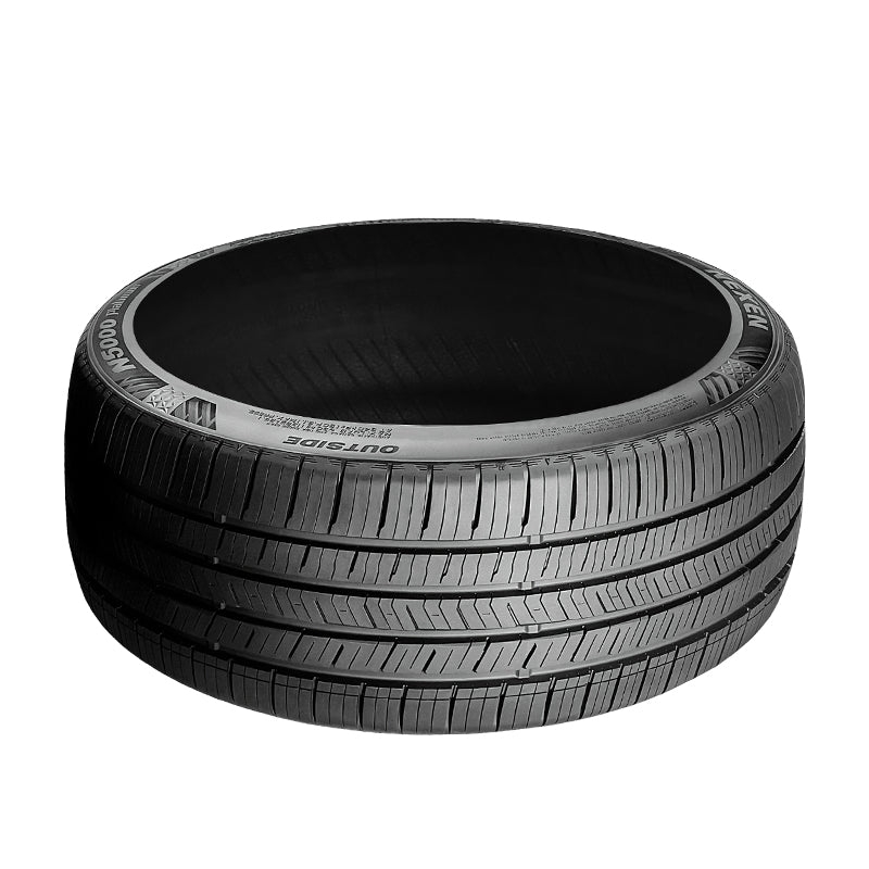 Nexen N5000 Platinum 245/40R18 97W