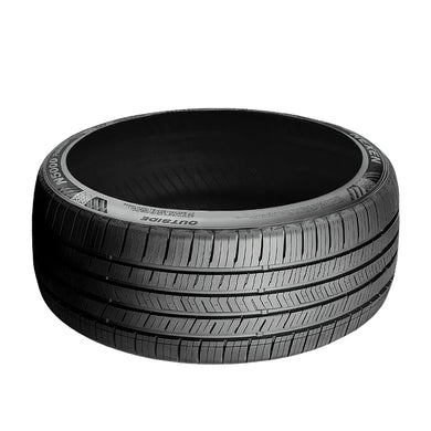 Nexen N5000 Platinum 275/50R20XL 113W