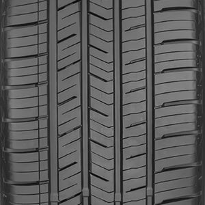 Nexen N5000 Platinum 235/50R19 103V