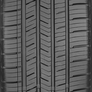 Nexen N5000 Platinum 275/50R20XL 113W