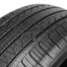 Nexen PRIZ AH8 185/60R16 86H