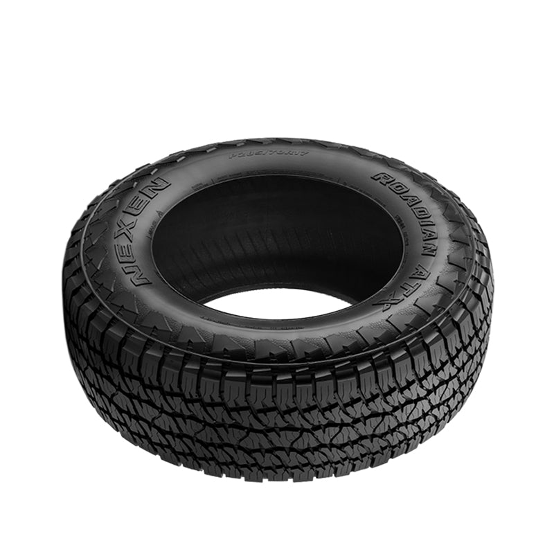 Nexen Roadian ATX 255/55R20XL 110V