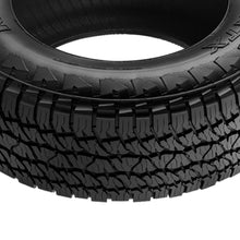 Nexen Roadian ATX LT265/70R18/10 124/121S