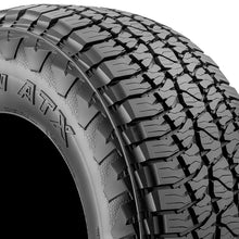 Nexen Roadian ATX 285/45R22 114H