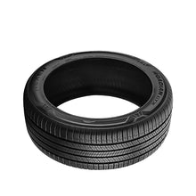 Nexen ROADIAN GTX 275/45R22XL 112W