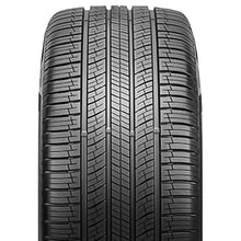 Nexen Roadian GTX 275/50R22 111H