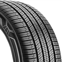 Nexen Roadian GTX 275/50R22 111H