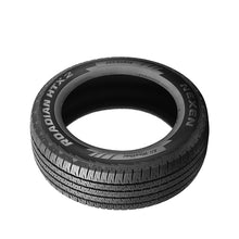 Nexen ROADIAN HTX 2 265/75R16 116T