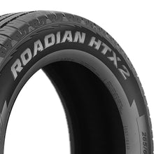 Nexen ROADIAN HTX 2 255/60R20XL 113T
