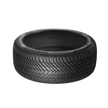 Nexen N Blue 4 Season 2 225/55R17XL 101W