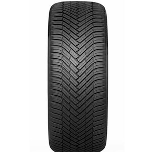 Nexen N Blue 4 Season 2 245/60R18 105V