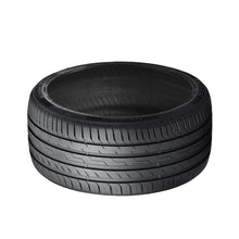 NEXEN N FERA sport 265/35R18XL 97Y