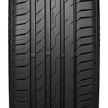 NEXEN N FERA sport 215/45R17XL 91Y
