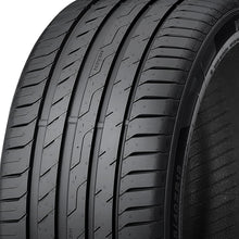 NEXEN N FERA sport 265/35R18XL 97Y