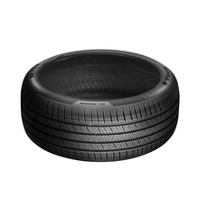Nexen N'Priz S 195/55R16 87W