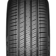 Nexen N'Priz S 225/55R16 95V