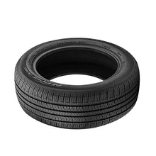 Nexen Npriz AH5 215/65R17 99H