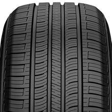 Nexen Npriz AH5 215/65R17 99H