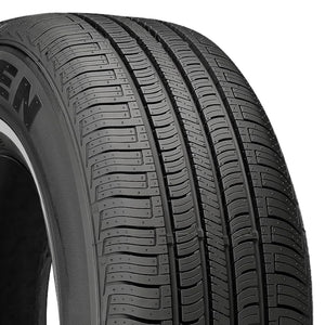 Nexen Npriz AH5 215/65R17 99H