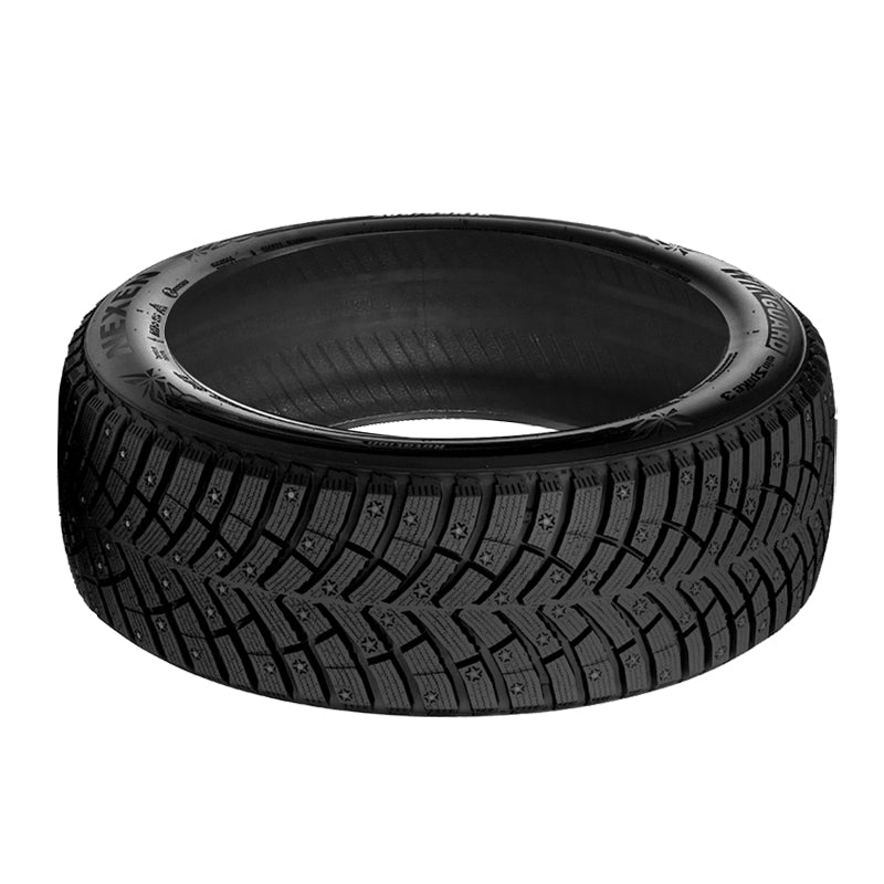 Nexen Winguard Winspike 3 LT245/75R16/10 120/116R