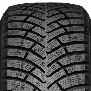 Nexen Winguard Winspike 3 195/65R15XL 95T