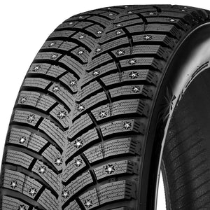 Nexen Winguard Winspike 3 205/55R16XL 94T