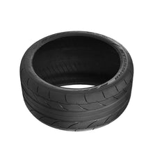 Nitto NT555RII 275/40R19 101W
