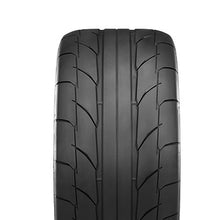 Nitto NT555RII 345/30R19 105W