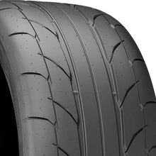 Nitto NT555RII 275/40R19 101W