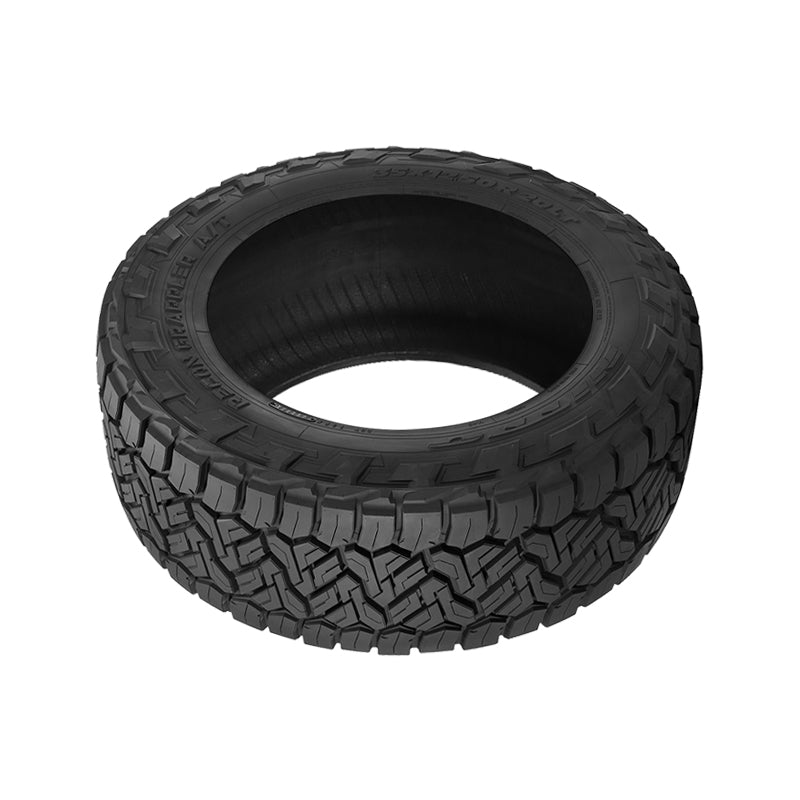 Nitto RECON GRAPPLER A/T LT285/60R20 E 125/122S