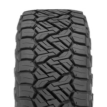 Nitto RECON GRAPPLER A/T 305/35R24XL 112S