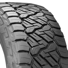 Nitto RECON GRAPPLER A/T 315/45R24 116S