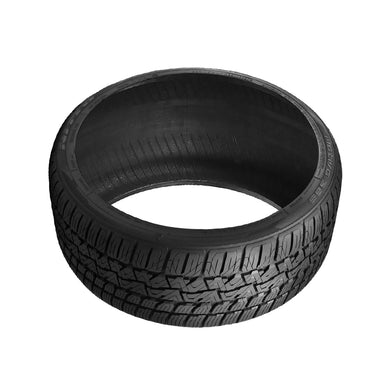 Nitto Motivo 365 235/45R17XL 97W