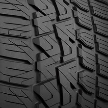 Nitto Motivo 365 255/45R20XL 105W