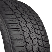 Nitto Motivo 365 215/60R17XL 100V