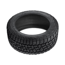 Nitto Terra Grappler G3 LT305/70R17/12 128/125R