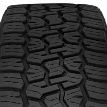 NITTO Terra Grappler G3 LT235/80R18/10 121/118S