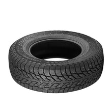 Nokian Nokian Hakkapeliitta LT3 LT245/75R17/10 121/118Q