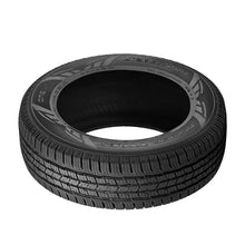 Nokian ONE 245/65R17 107H