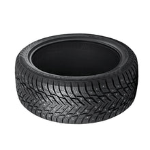 Nokian Nokian Hakkapeliitta 10 SUV 225/60R18XL 104T