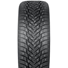 Nokian Nokian Hakkapeliitta 10 SUV 225/60R18XL 104T