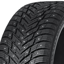 Nokian Nokian Hakkapeliitta 10 SUV 225/60R18XL 104T