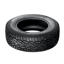 Nokian Nokian Hakkapeliitta C3 195/70R15C/8 104/102R