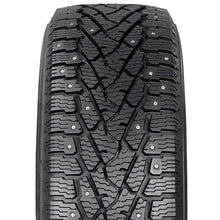 Nokian Nokian Hakkapeliitta C3 195/70R15C/8 104/102R