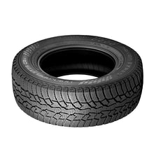 Nokian Nokian Hakkapeliitta CR4 225/75R16C/10 121/120R