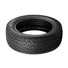 Nokian Nokian Hakkapeliitta R5 235/40R18XL 95T