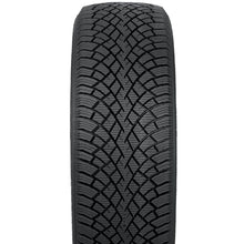 Nokian Nokian Hakkapeliitta R5 225/40R18XL 92T