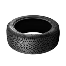 Nokian Nokian Hakkapeliitta R5 EV 255/35R19XL 96T